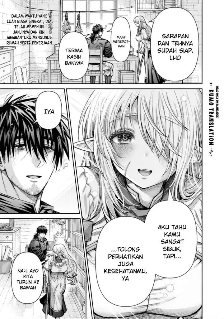 image-komik-boroboro-no-elf-san-wo-shiawase-ni-suru-kusuriuri-san-chapter-21-16/20