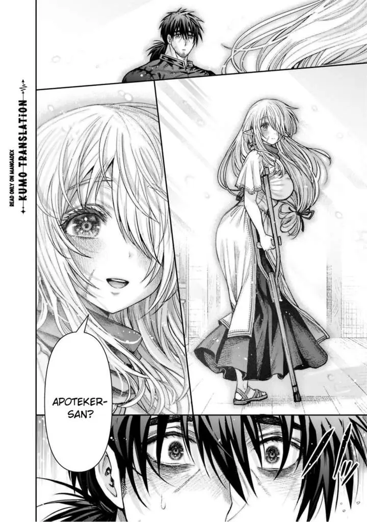 image-komik-boroboro-no-elf-san-wo-shiawase-ni-suru-kusuriuri-san-chapter-21-17/20
