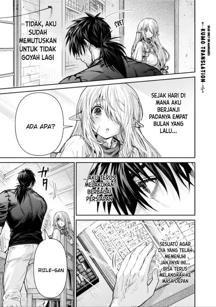 image-komik-boroboro-no-elf-san-wo-shiawase-ni-suru-kusuriuri-san-chapter-21-18/20