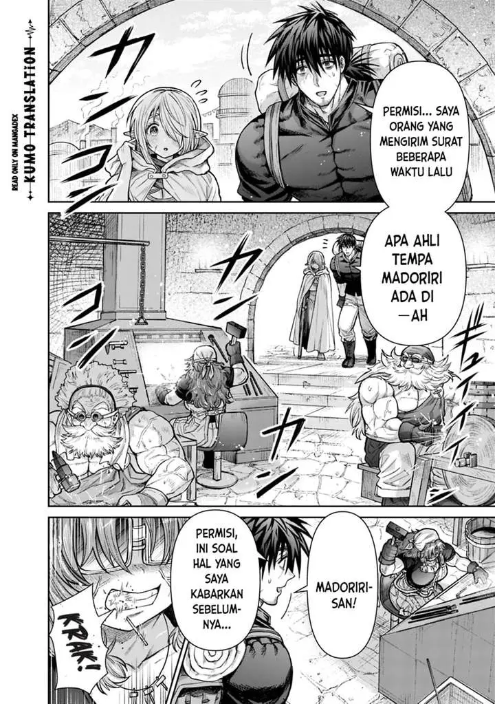 image-komik-boroboro-no-elf-san-wo-shiawase-ni-suru-kusuriuri-san-chapter-22-3/22