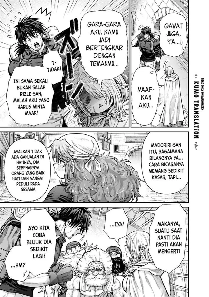 image-komik-boroboro-no-elf-san-wo-shiawase-ni-suru-kusuriuri-san-chapter-22-8/22