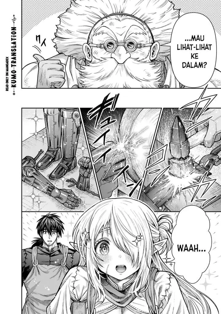 image-komik-boroboro-no-elf-san-wo-shiawase-ni-suru-kusuriuri-san-chapter-22-9/22