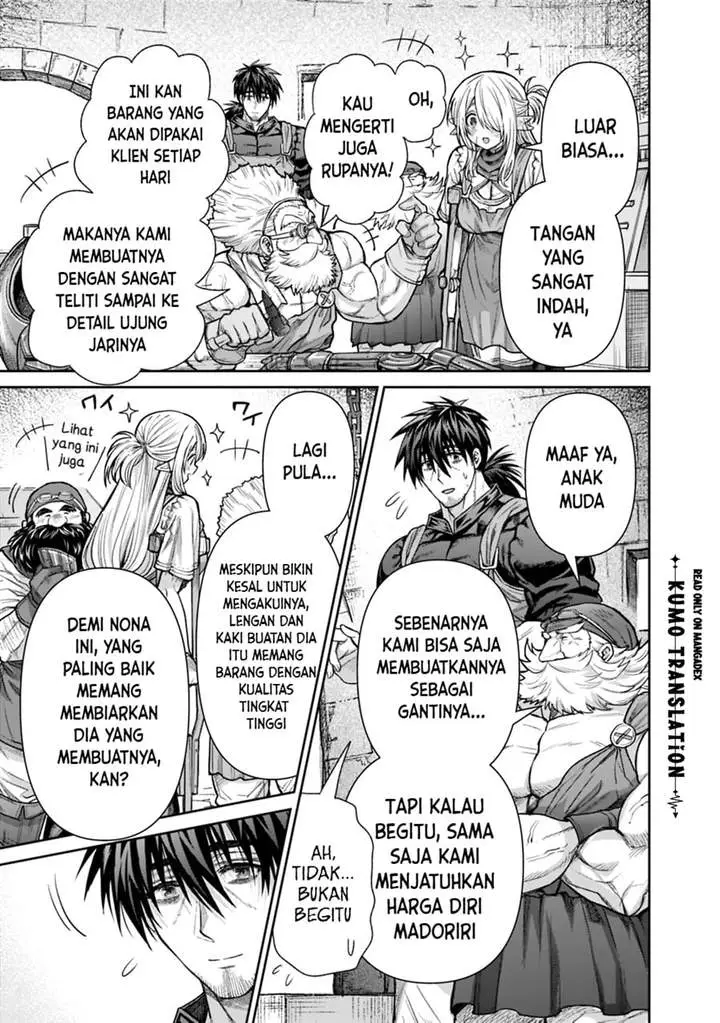 image-komik-boroboro-no-elf-san-wo-shiawase-ni-suru-kusuriuri-san-chapter-22-10/22