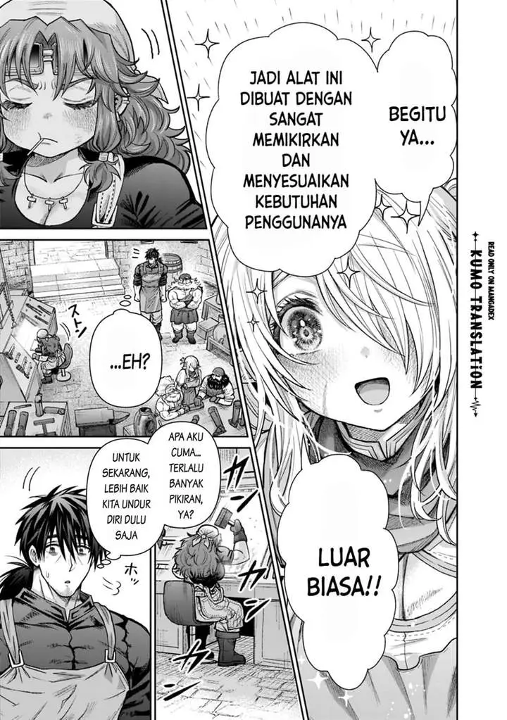 image-komik-boroboro-no-elf-san-wo-shiawase-ni-suru-kusuriuri-san-chapter-22-12/22