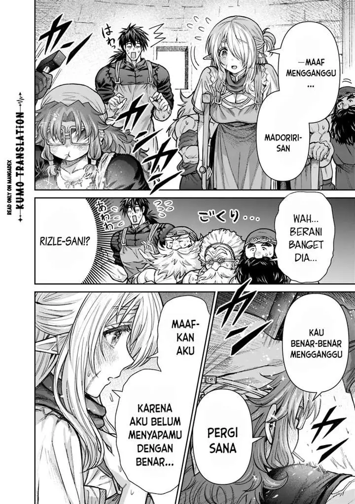 image-komik-boroboro-no-elf-san-wo-shiawase-ni-suru-kusuriuri-san-chapter-22-13/22