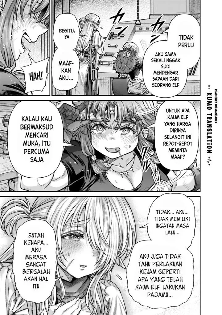image-komik-boroboro-no-elf-san-wo-shiawase-ni-suru-kusuriuri-san-chapter-22-14/22