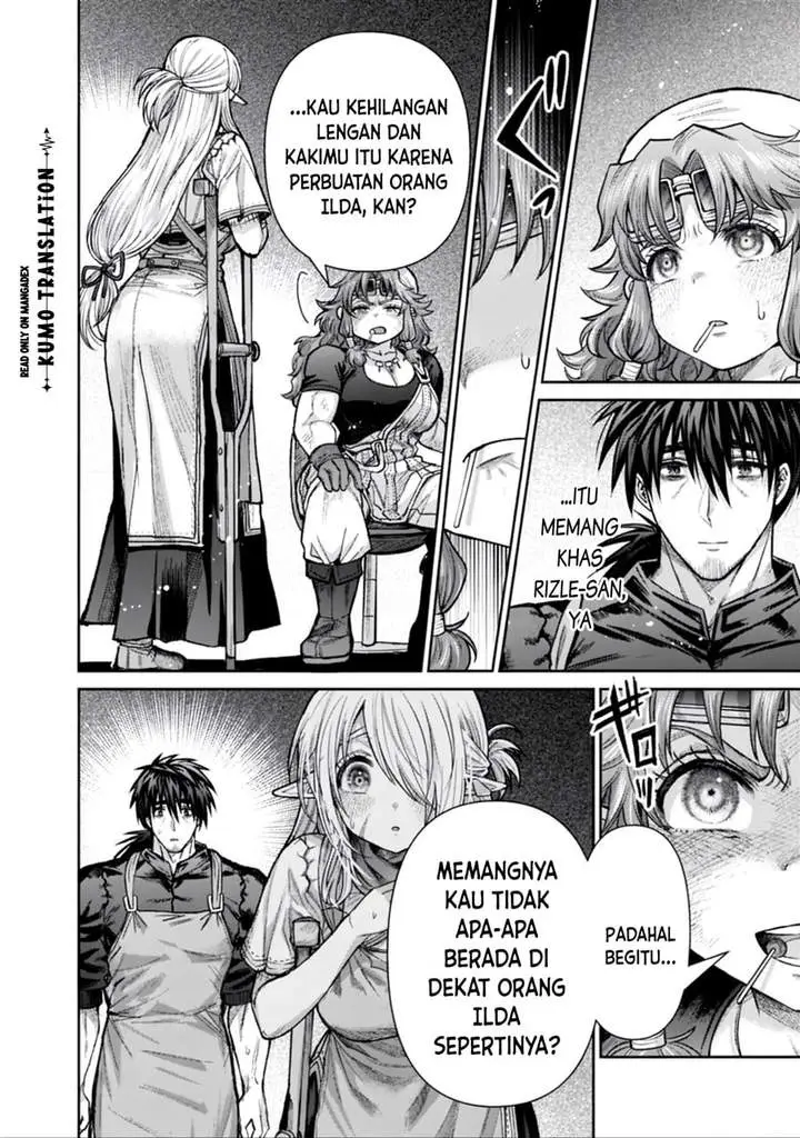 image-komik-boroboro-no-elf-san-wo-shiawase-ni-suru-kusuriuri-san-chapter-22-15/22
