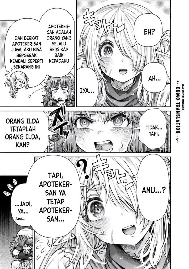 image-komik-boroboro-no-elf-san-wo-shiawase-ni-suru-kusuriuri-san-chapter-22-16/22