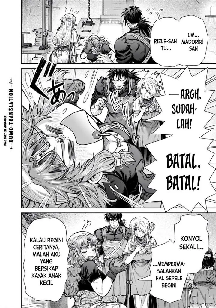 image-komik-boroboro-no-elf-san-wo-shiawase-ni-suru-kusuriuri-san-chapter-22-17/22
