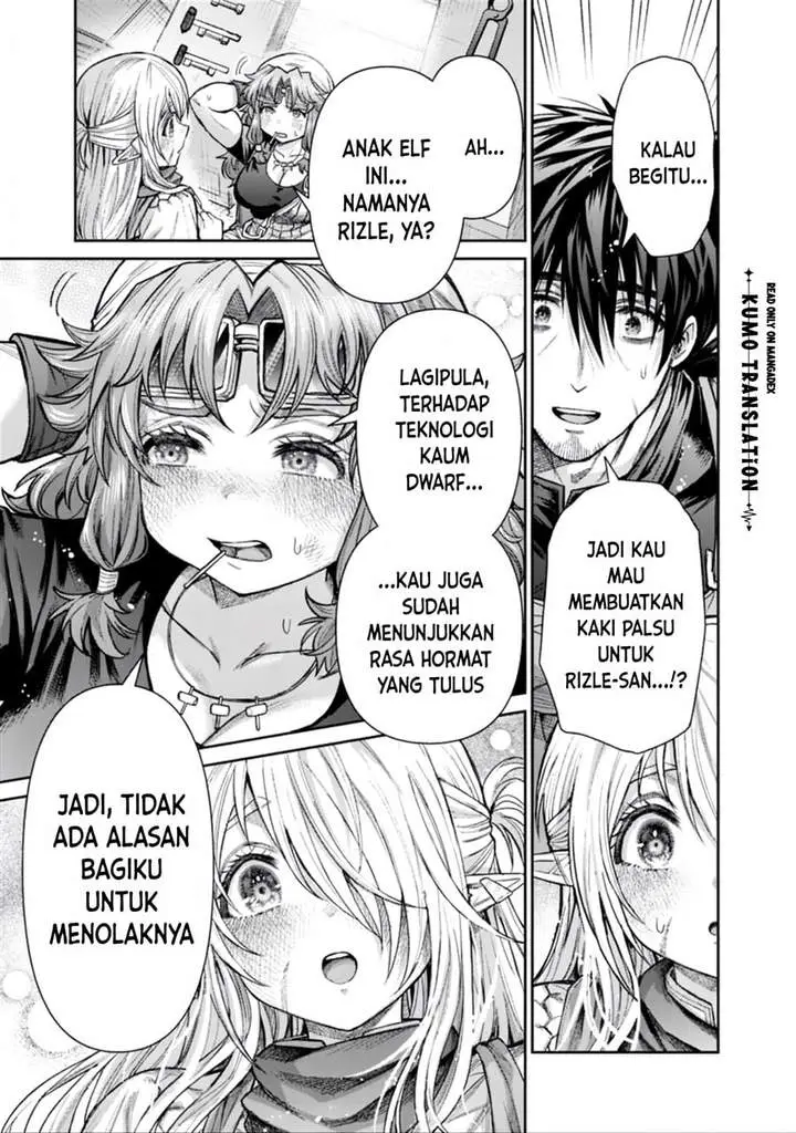 image-komik-boroboro-no-elf-san-wo-shiawase-ni-suru-kusuriuri-san-chapter-22-18/22