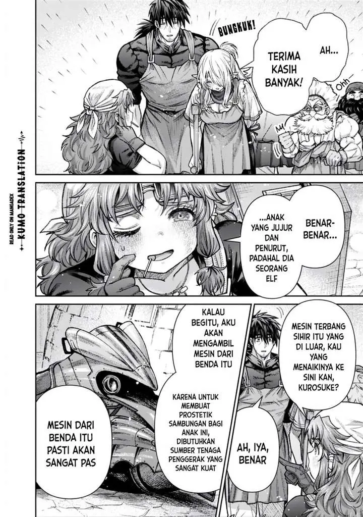 image-komik-boroboro-no-elf-san-wo-shiawase-ni-suru-kusuriuri-san-chapter-22-19/22
