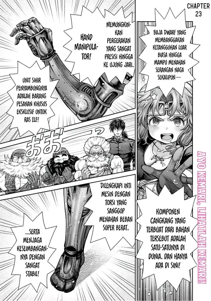 image-komik-boroboro-no-elf-san-wo-shiawase-ni-suru-kusuriuri-san-chapter-23-0/22