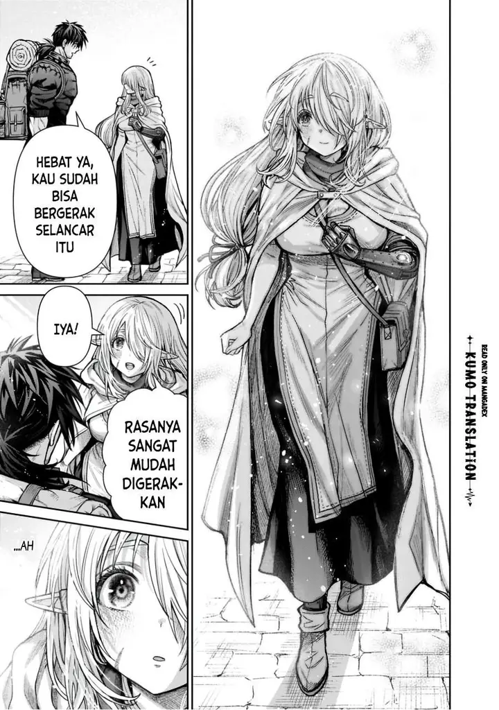 image-komik-boroboro-no-elf-san-wo-shiawase-ni-suru-kusuriuri-san-chapter-23-4/22