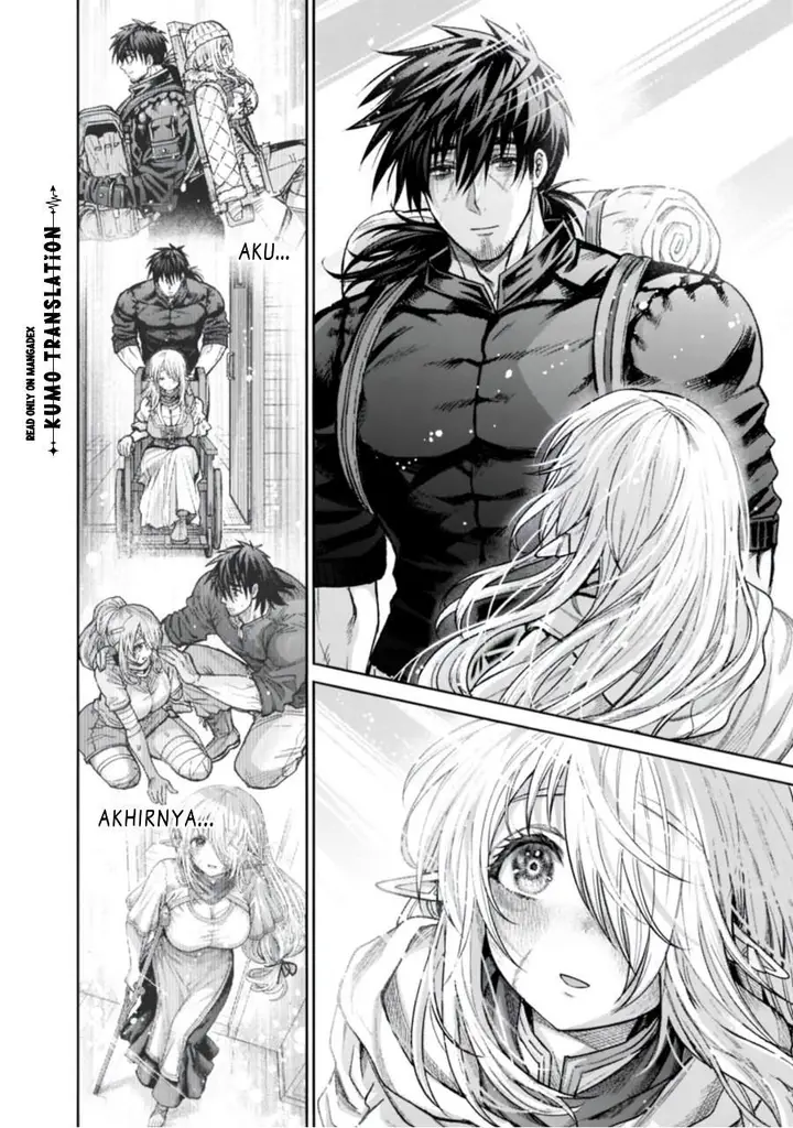 image-komik-boroboro-no-elf-san-wo-shiawase-ni-suru-kusuriuri-san-chapter-23-5/22