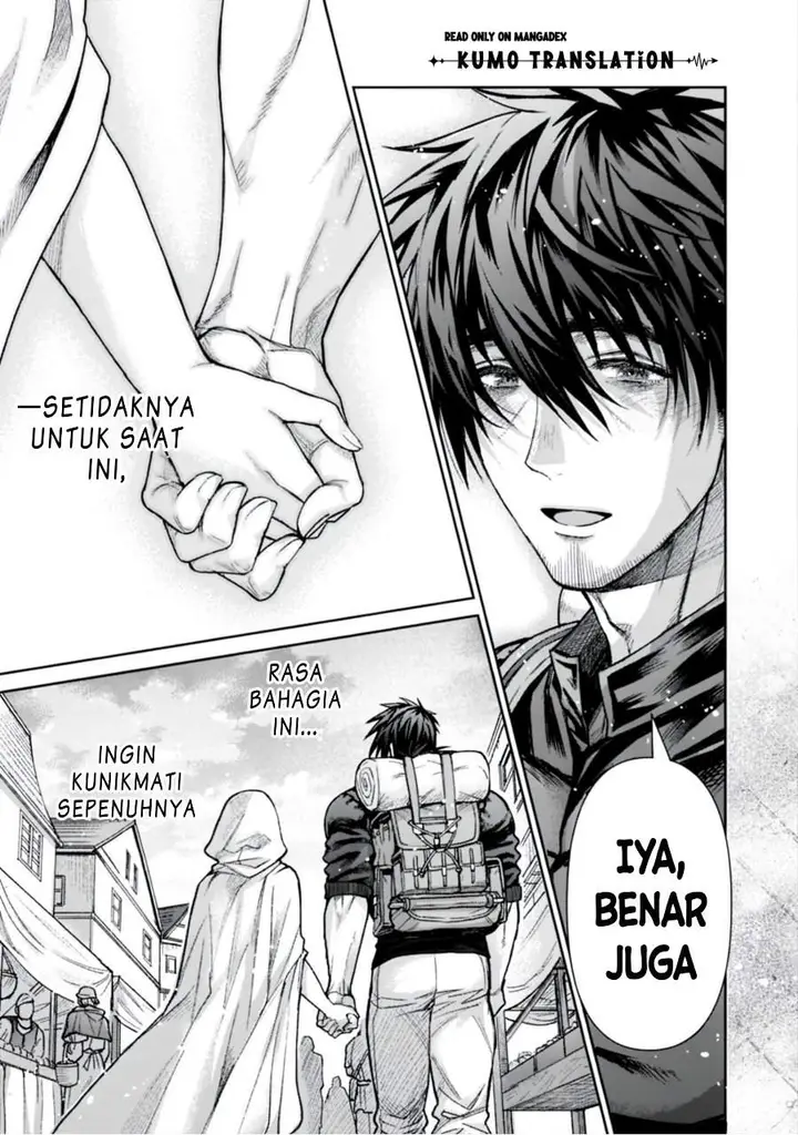 image-komik-boroboro-no-elf-san-wo-shiawase-ni-suru-kusuriuri-san-chapter-23-12/22