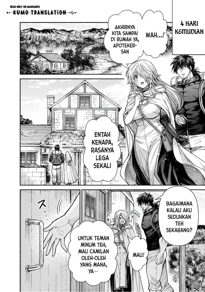 image-komik-boroboro-no-elf-san-wo-shiawase-ni-suru-kusuriuri-san-chapter-23-13/22