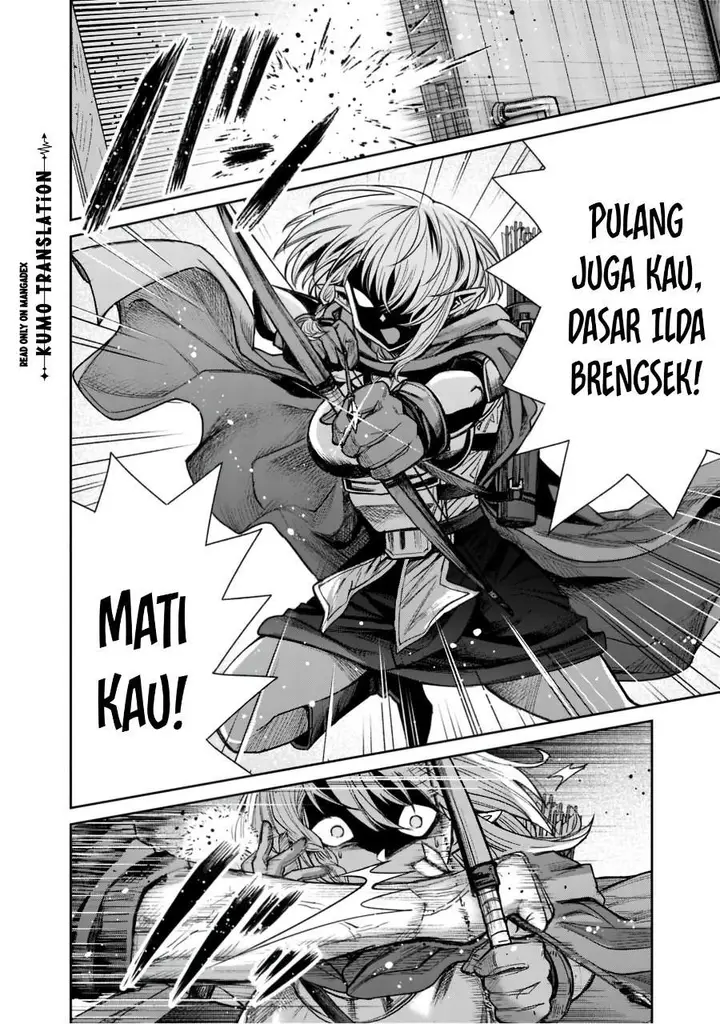 image-komik-boroboro-no-elf-san-wo-shiawase-ni-suru-kusuriuri-san-chapter-23-15/22