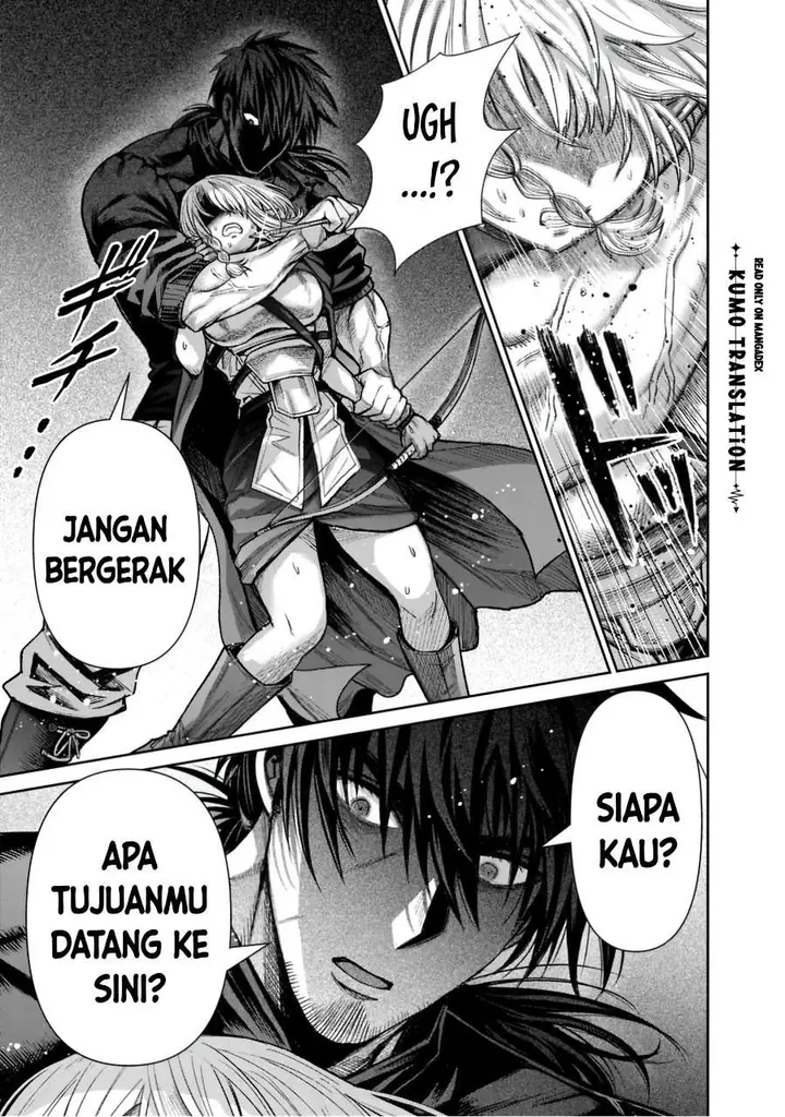 image-komik-boroboro-no-elf-san-wo-shiawase-ni-suru-kusuriuri-san-chapter-23-16/22