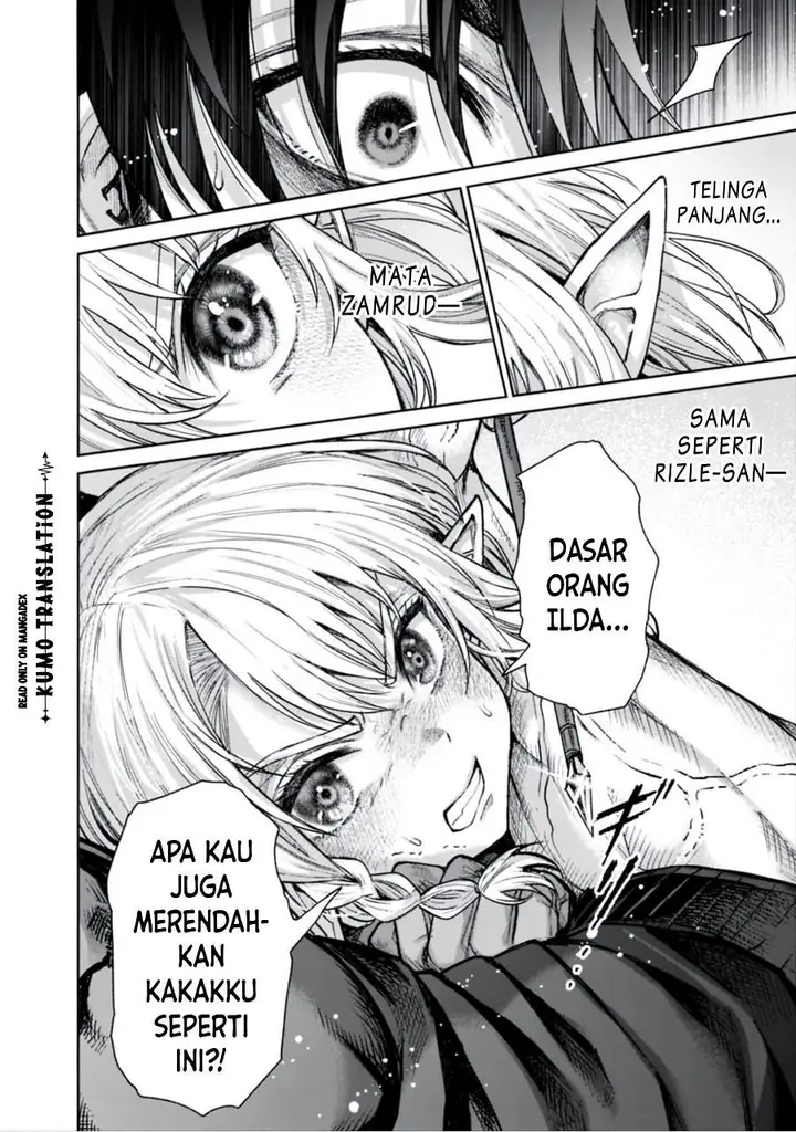 image-komik-boroboro-no-elf-san-wo-shiawase-ni-suru-kusuriuri-san-chapter-23-17/22
