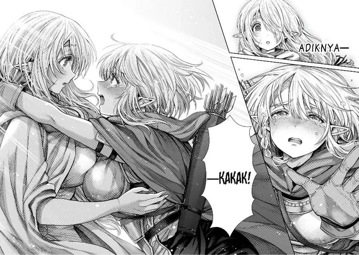 image-komik-boroboro-no-elf-san-wo-shiawase-ni-suru-kusuriuri-san-chapter-23-19/22