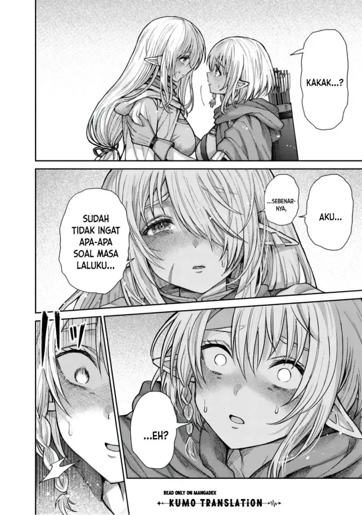 image-komik-boroboro-no-elf-san-wo-shiawase-ni-suru-kusuriuri-san-chapter-24-2/24