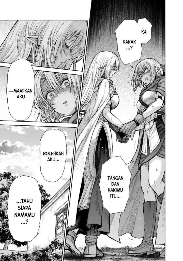image-komik-boroboro-no-elf-san-wo-shiawase-ni-suru-kusuriuri-san-chapter-24-3/24