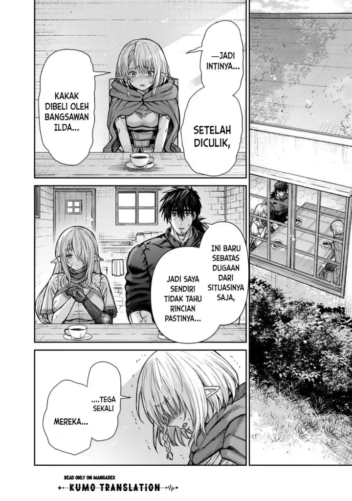 image-komik-boroboro-no-elf-san-wo-shiawase-ni-suru-kusuriuri-san-chapter-24-4/24