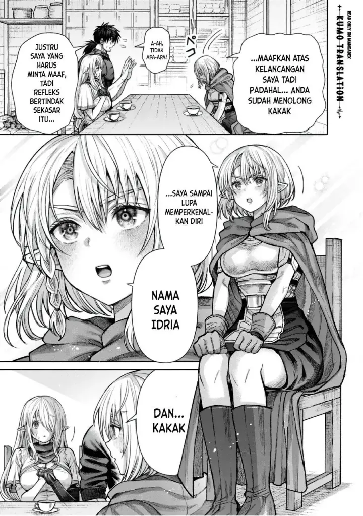 image-komik-boroboro-no-elf-san-wo-shiawase-ni-suru-kusuriuri-san-chapter-24-5/24