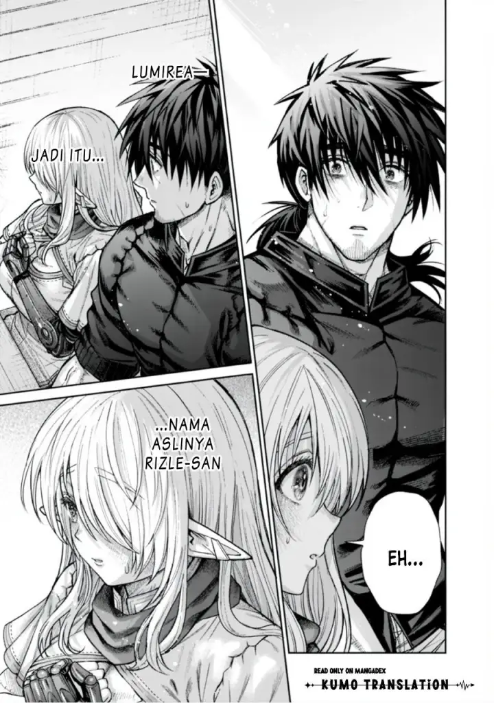 image-komik-boroboro-no-elf-san-wo-shiawase-ni-suru-kusuriuri-san-chapter-24-7/24