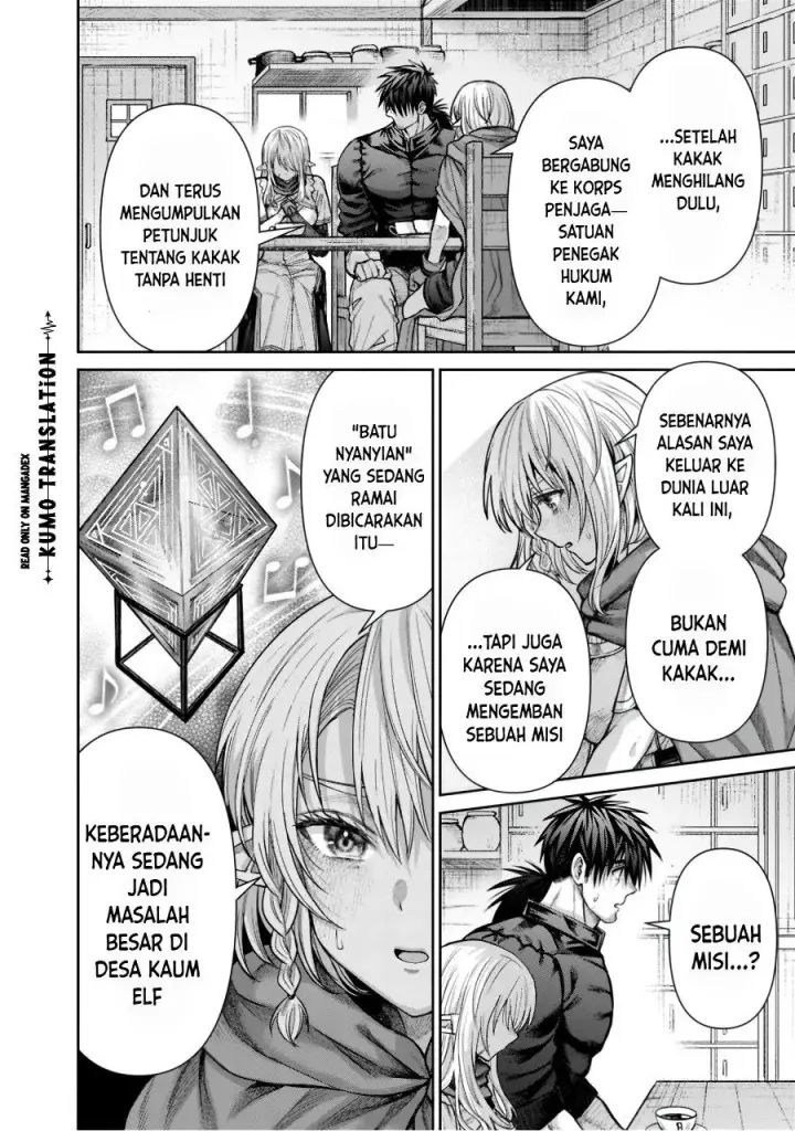 image-komik-boroboro-no-elf-san-wo-shiawase-ni-suru-kusuriuri-san-chapter-24-8/24