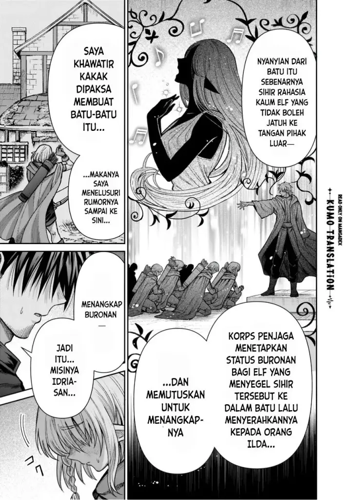image-komik-boroboro-no-elf-san-wo-shiawase-ni-suru-kusuriuri-san-chapter-24-9/24