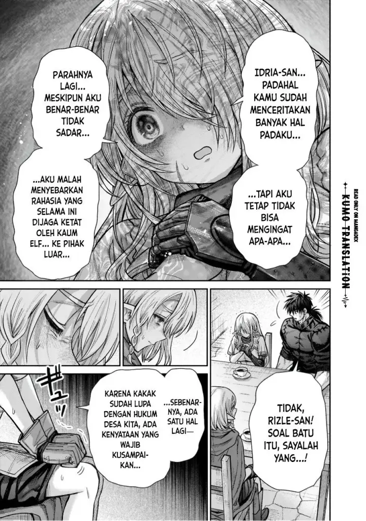 image-komik-boroboro-no-elf-san-wo-shiawase-ni-suru-kusuriuri-san-chapter-24-11/24