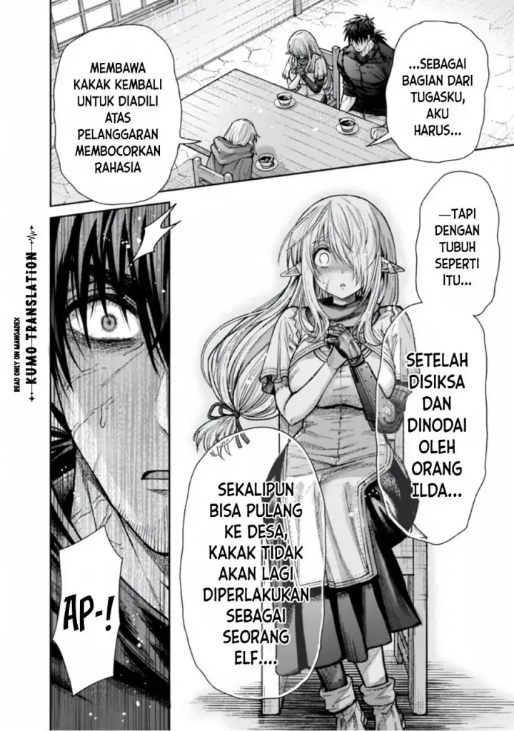image-komik-boroboro-no-elf-san-wo-shiawase-ni-suru-kusuriuri-san-chapter-24-12/24