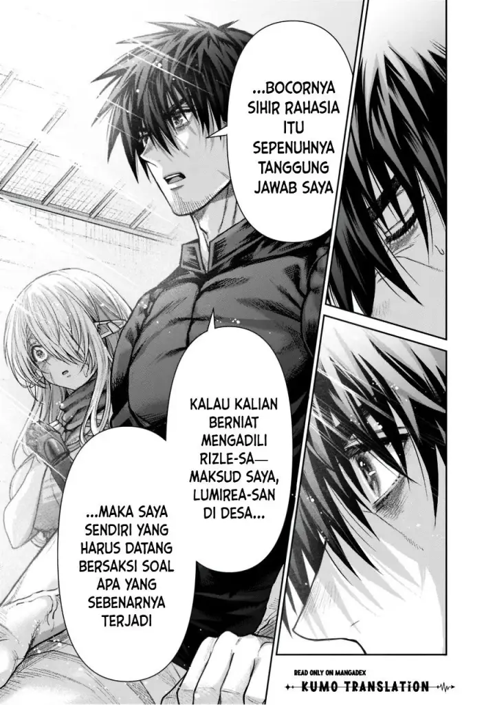 image-komik-boroboro-no-elf-san-wo-shiawase-ni-suru-kusuriuri-san-chapter-24-15/24