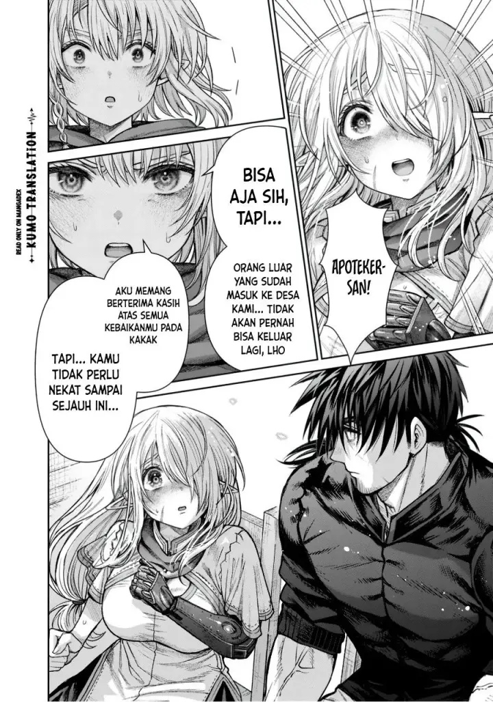 image-komik-boroboro-no-elf-san-wo-shiawase-ni-suru-kusuriuri-san-chapter-24-16/24