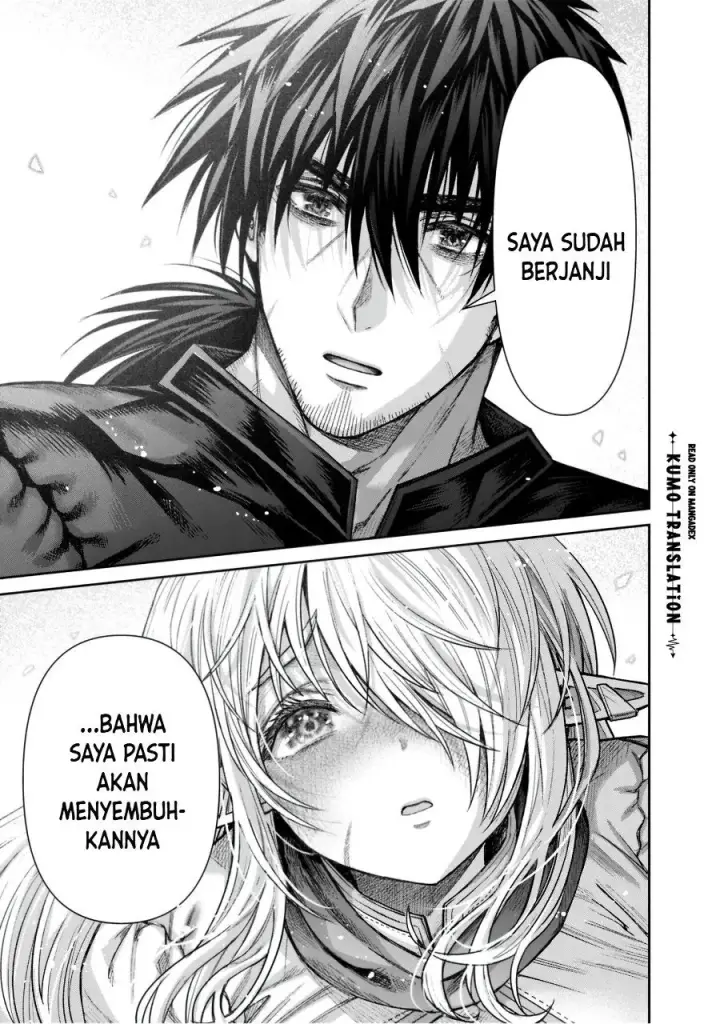 image-komik-boroboro-no-elf-san-wo-shiawase-ni-suru-kusuriuri-san-chapter-24-17/24