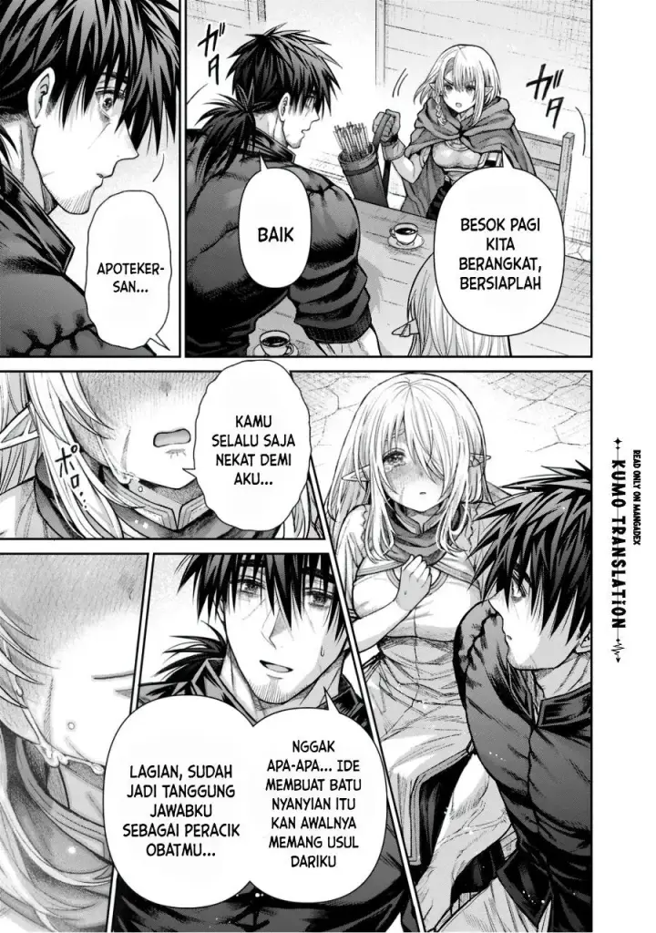 image-komik-boroboro-no-elf-san-wo-shiawase-ni-suru-kusuriuri-san-chapter-24-19/24