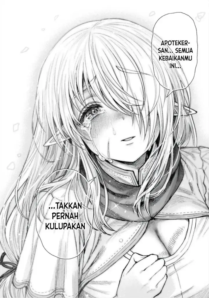 image-komik-boroboro-no-elf-san-wo-shiawase-ni-suru-kusuriuri-san-chapter-24-20/24
