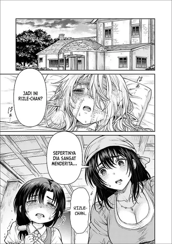 image-komik-boroboro-no-elf-san-wo-shiawase-ni-suru-kusuriuri-san-chapter-4-4/23