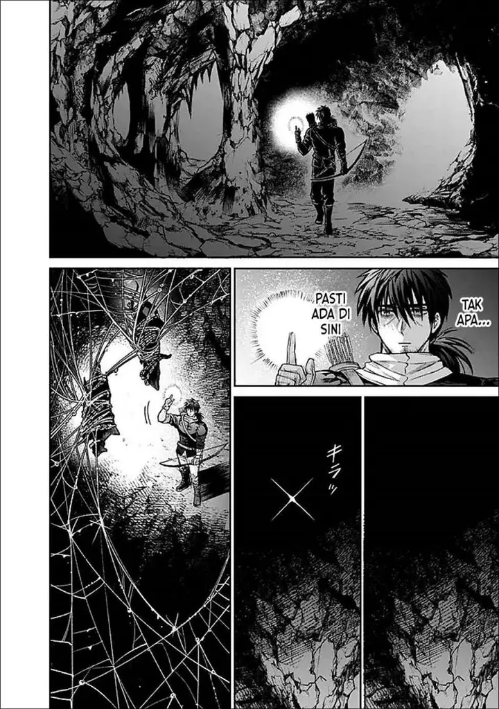 image-komik-boroboro-no-elf-san-wo-shiawase-ni-suru-kusuriuri-san-chapter-4-13/23