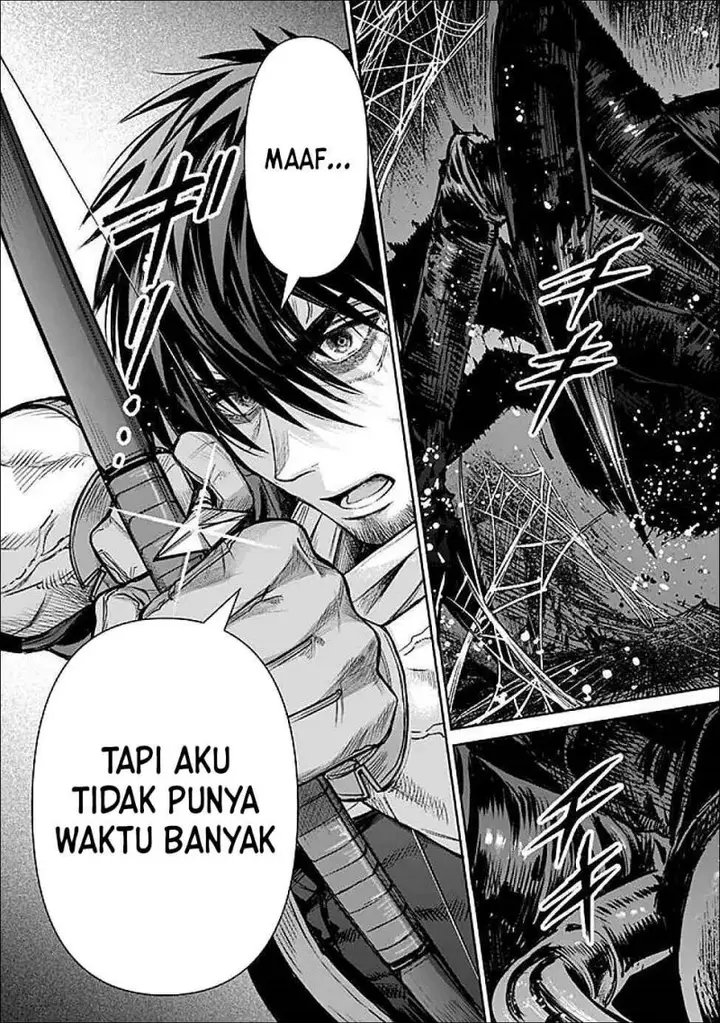 image-komik-boroboro-no-elf-san-wo-shiawase-ni-suru-kusuriuri-san-chapter-4-15/23