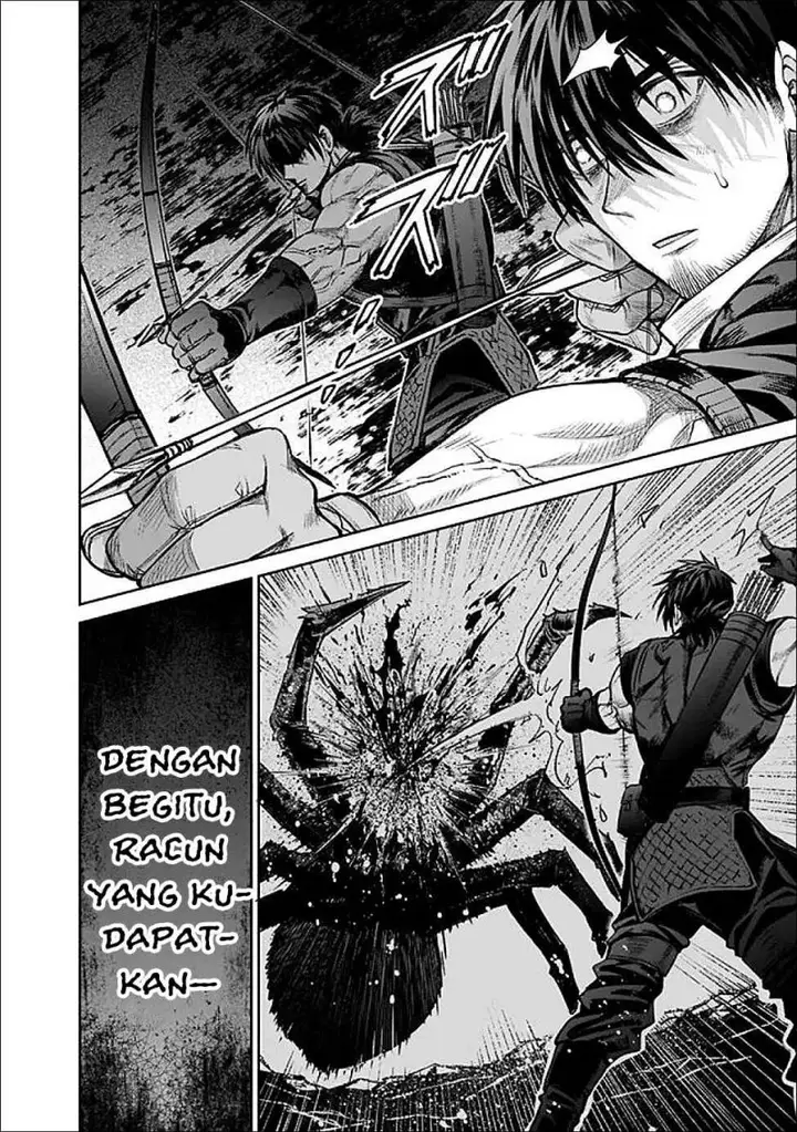 image-komik-boroboro-no-elf-san-wo-shiawase-ni-suru-kusuriuri-san-chapter-4-17/23