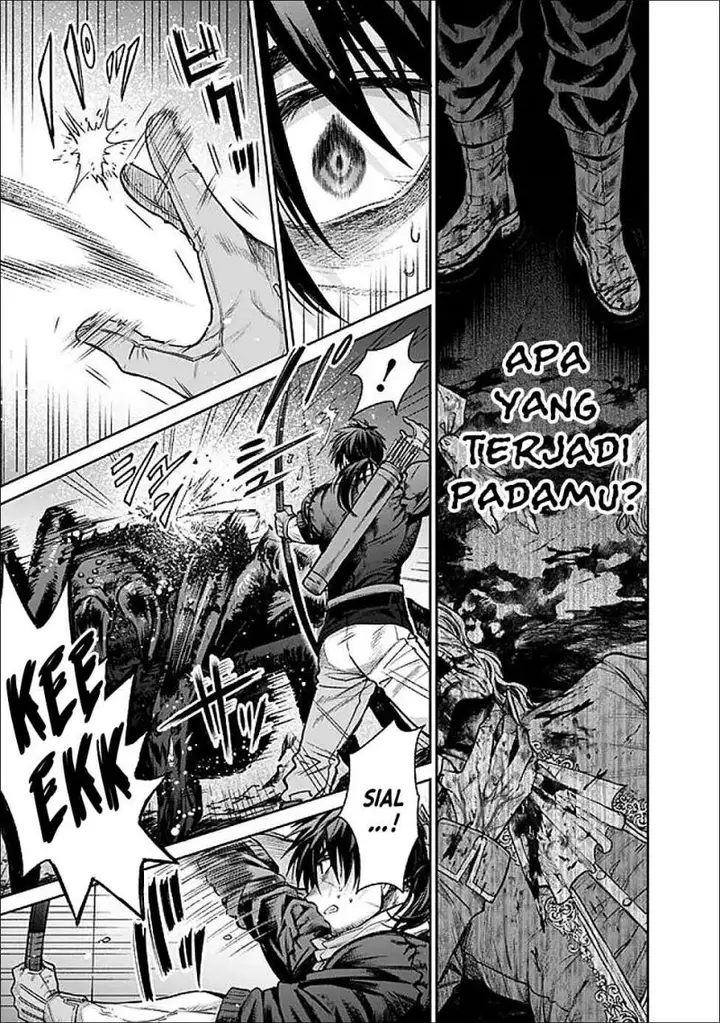 image-komik-boroboro-no-elf-san-wo-shiawase-ni-suru-kusuriuri-san-chapter-4-18/23