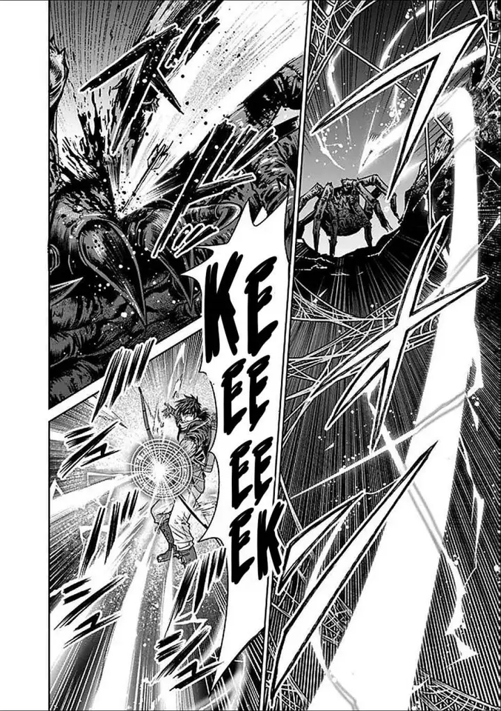 image-komik-boroboro-no-elf-san-wo-shiawase-ni-suru-kusuriuri-san-chapter-4-21/23