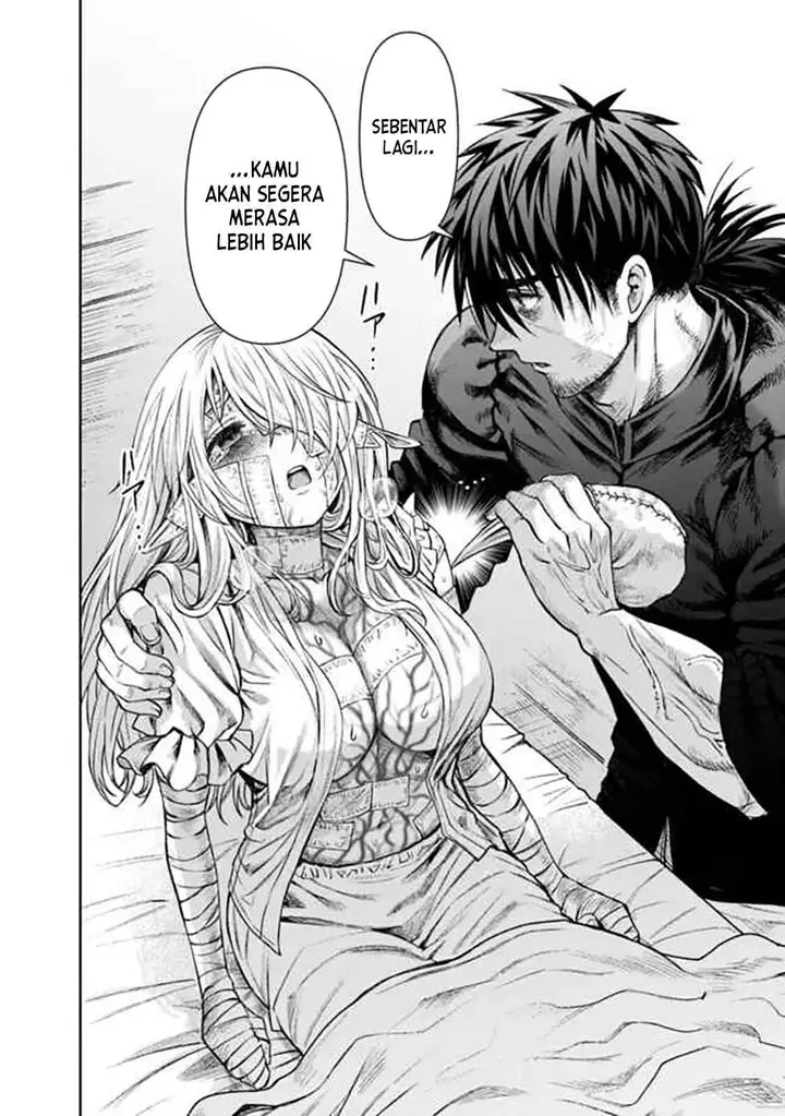 image-komik-boroboro-no-elf-san-wo-shiawase-ni-suru-kusuriuri-san-chapter-5-1/18
