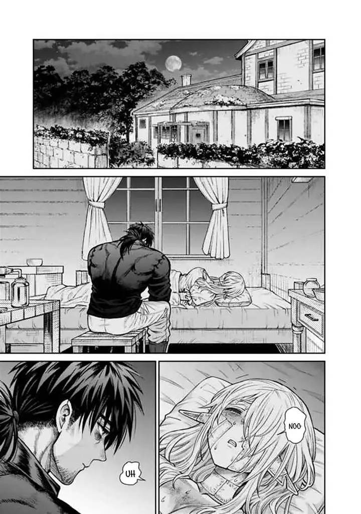 image-komik-boroboro-no-elf-san-wo-shiawase-ni-suru-kusuriuri-san-chapter-5-2/18