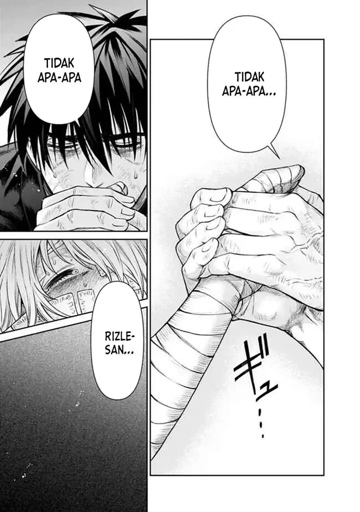 image-komik-boroboro-no-elf-san-wo-shiawase-ni-suru-kusuriuri-san-chapter-5-4/18