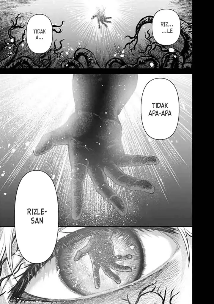image-komik-boroboro-no-elf-san-wo-shiawase-ni-suru-kusuriuri-san-chapter-5-6/18