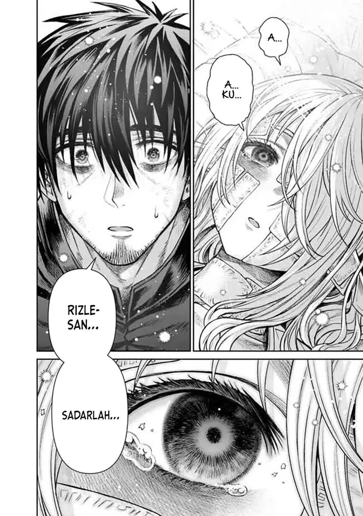 image-komik-boroboro-no-elf-san-wo-shiawase-ni-suru-kusuriuri-san-chapter-5-9/18