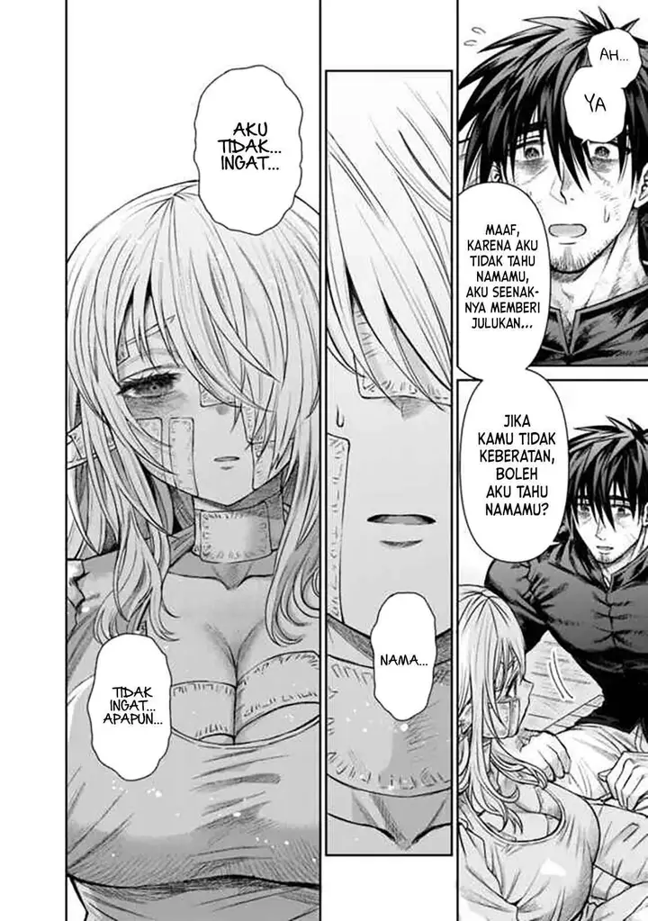image-komik-boroboro-no-elf-san-wo-shiawase-ni-suru-kusuriuri-san-chapter-5-13/18